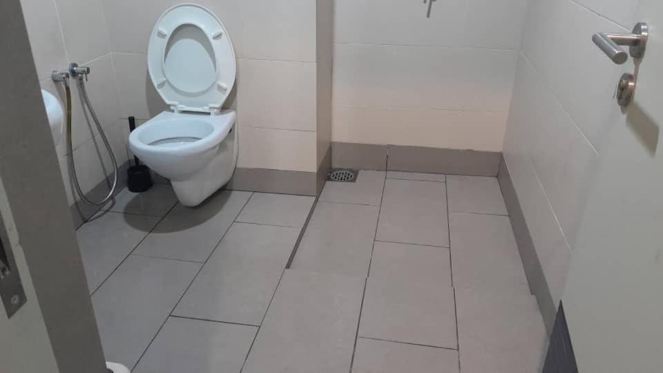 Mufasa Suites At Tamarind Suites With Wifi Netflix Coway Level 8 Cyberjaya Exterior foto