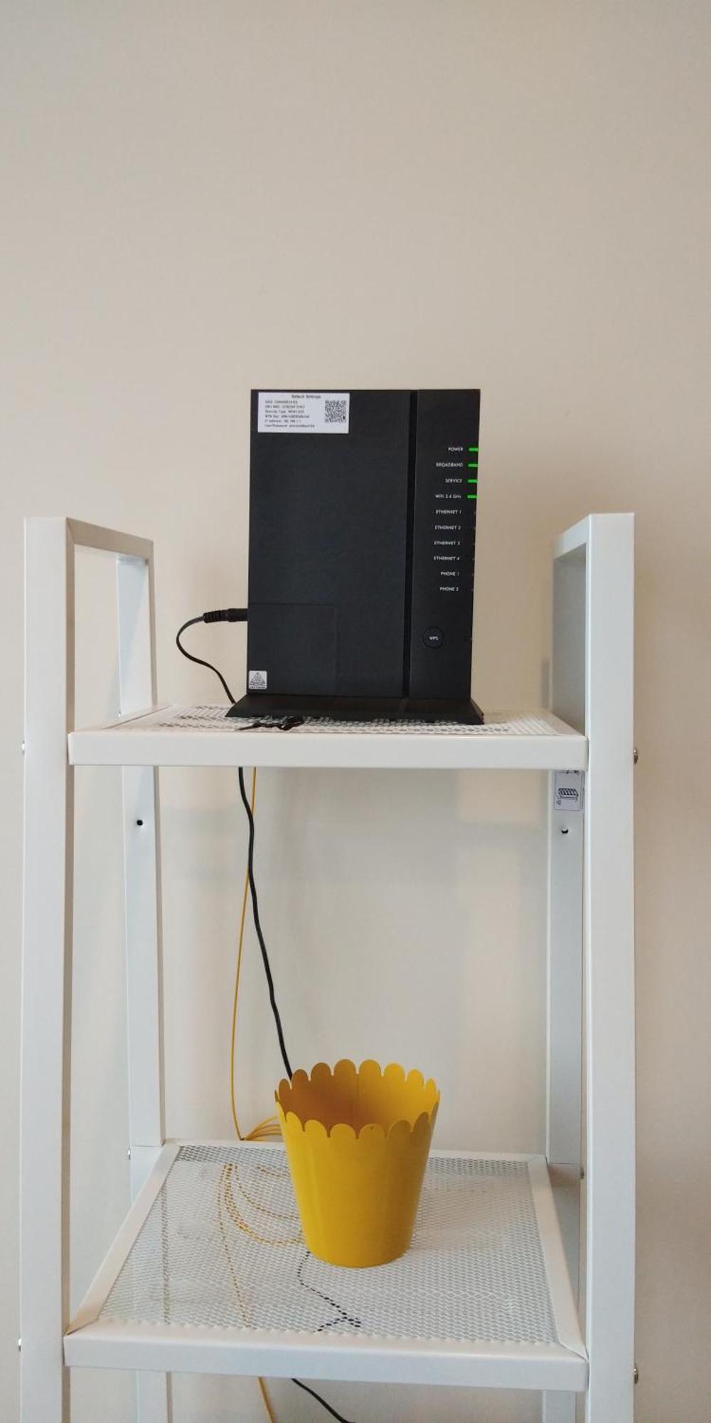 Mufasa Suites At Tamarind Suites With Wifi Netflix Coway Level 8 Cyberjaya Exterior foto